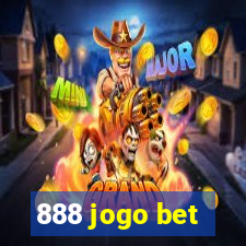 888 jogo bet